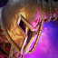 Bael'Aurum Icon