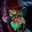 Scuttlejack Cannoneer Icon