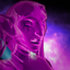 Gravescythe Icon
