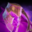 Greedspawn Sentinel Icon