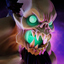 Tide Witch Icon