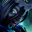 Sinthara Icon