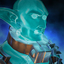 Vengeful Shade Icon