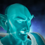 Tormented Spectre Icon