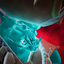 Hollowed Corsair Icon