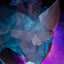 Water Elemental Icon