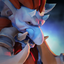 Fodir Kaldur Icon
