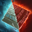 Sinbinding Stone