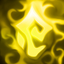 Radiant Soul Icon
