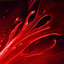 Bloodhunt