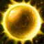 Sacred Barrier Icon