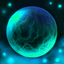 Unwavering Spirit Icon