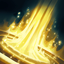 Circle of Light Icon