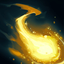 Dawnflare Icon