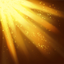 Radiant Blast Icon