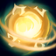 Epiphany Icon