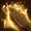 Alacritous Healing Icon