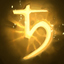 Runic Proliferation Icon