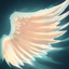 Levitate Icon