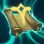Rune of Renewal Icon