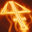 Ruptured Soul Icon