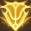 Bracing Light Icon
