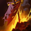 Grand Melee Icon