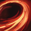 Sharpened Blade Icon