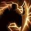 Charge Icon