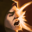 Bash Icon