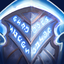 Shields Up Icon