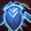 Martial Command Icon