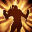 Greater Shockwave Icon