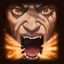 Taunt Icon