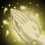 Master of Triage Icon