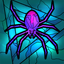 Deadly Scheme Icon