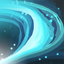 Perfect Storm Icon