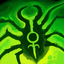 Venomous Delight Icon