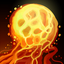 Dawnbreaker's Legacy Icon