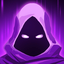 Malevolence Icon