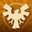 Shield Mastery Icon