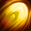 The Best Defense Icon