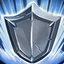 Front Line Defender Icon