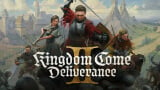 7 Essential Combat Tips for Kingdom Come: Deliverance 2 thumbnail