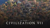 A Beginner's Guide to Civilization VII thumbnail