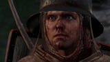 7 Essential Combat Tips for Kingdom Come: Deliverance 2 thumbnail