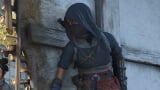 Assassin's Creed Shadows Roadmap & Upcoming DLC Plans Explained thumbnail