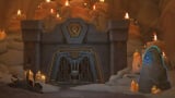 The War Within Season 2: Dungeon Entrance Locations thumbnail