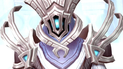 How to Skip the Shadowlands Campaign thumbnail
