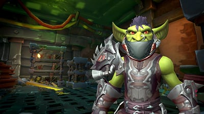How to Farm Darkfuse Rep: Ultimate Guide thumbnail